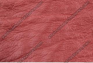 photo texture of leather